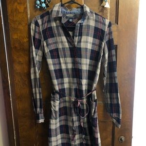 Cute Tommy Hilfiger dress!